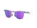 Oakley Frogskins Hybrid OO 9289 01 55 Men sunglasses