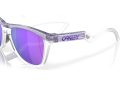 Oakley Frogskins Hybrid OO 9289 01 55 Men sunglasses