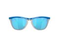 Oakley Frogskins Hybrid OO 9289 03 55 Men sunglasses