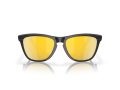 Oakley Frogskins Hybrid OO 9289 06 55 Men sunglasses