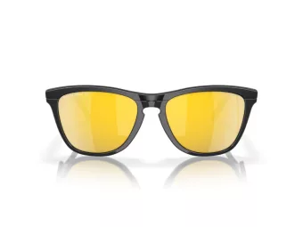 Oakley Frogskins Hybrid OO 9289 06 55 Men sunglasses