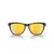 Oakley Frogskins Hybrid OO 9289 06 55 Men sunglasses