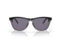 Oakley Frogskins Hybrid OO 9289 07 55 Men sunglasses