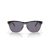 Oakley Frogskins Hybrid OO 9289 07 55 Men sunglasses
