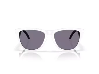 Oakley Frogskins Hybrid OO 9289 08 55 Men sunglasses