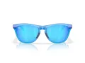Oakley Frogskins Hybrid OO 9289 09 55 Men sunglasses