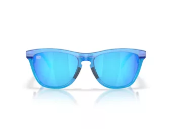 Oakley Frogskins Hybrid OO 9289 09 55 Men sunglasses