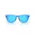 Oakley Frogskins Hybrid OO 9289 09 55 Men sunglasses