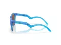 Oakley Frogskins Hybrid OO 9289 09 55 Men sunglasses