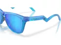 Oakley Frogskins Hybrid OO 9289 09 55 Men sunglasses