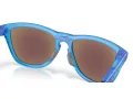 Oakley Frogskins Hybrid OO 9289 09 55 Men sunglasses