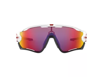 Oakley Jawbreaker OO 9290 05 131 Men sunglasses