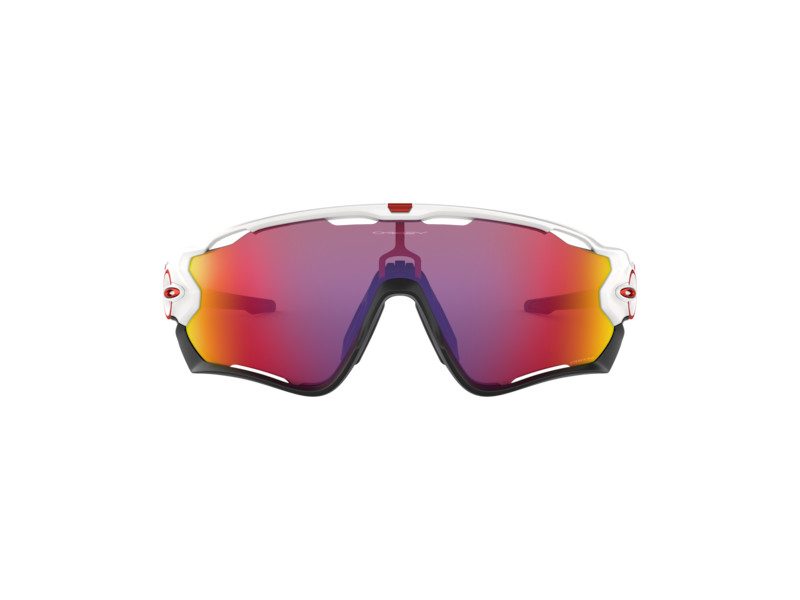 Oakley Jawbreaker OO 9290 05 131 Men sunglasses