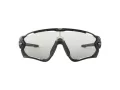 Oakley Jawbreaker OO 9290 14 131 Men, Women sunglasses
