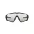 Oakley Jawbreaker OO 9290 14 131 Men, Women sunglasses