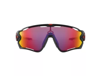 Oakley Jawbreaker OO 9290 20 131 Men sunglasses