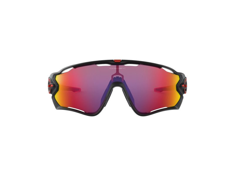 Oakley Jawbreaker OO 9290 20 131 Men sunglasses