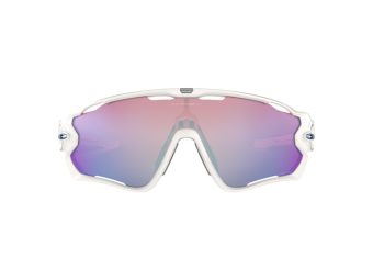 Oakley Jawbreaker OO 9290 21 131 Men sunglasses