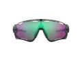 Oakley Jawbreaker OO 9290 46 131 Men, Women sunglasses