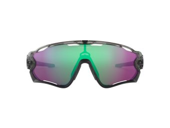 Oakley Jawbreaker OO 9290 46 131 Men, Women sunglasses