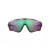 Oakley Jawbreaker OO 9290 46 131 Men, Women sunglasses