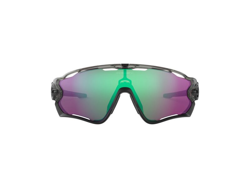 Oakley Jawbreaker OO 9290 46 131 Men sunglasses