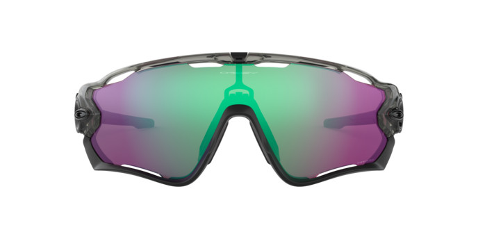 おけ Sunglasses Oakley Jawbreaker OO 9290 (929014) OO9290 009290