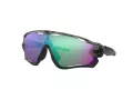 Oakley Jawbreaker OO 9290 46 131 Men, Women sunglasses