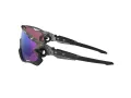 Oakley Jawbreaker OO 9290 46 131 Men, Women sunglasses