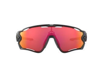 Oakley Jawbreaker OO 9290 48 131 Men sunglasses