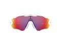 Oakley Jawbreaker 9290 55 131 Men, Women sunglasses