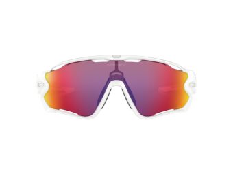 Oakley Jawbreaker 9290 55 131 Men, Women sunglasses