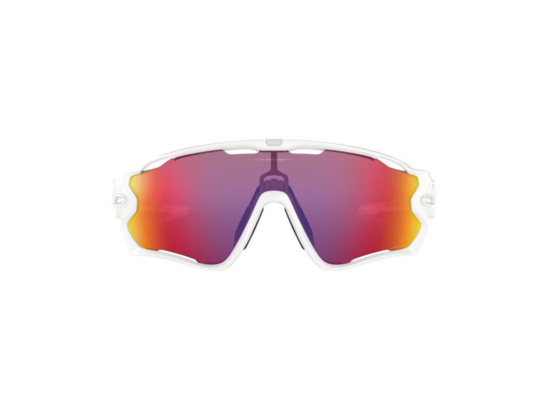 Oakley Jawbreaker OO 9290 55 131 Men sunglasses