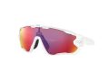 Oakley Jawbreaker 9290 55 131 Men, Women sunglasses