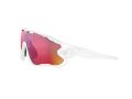 Oakley Jawbreaker 9290 55 131 Men, Women sunglasses