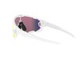 Oakley Jawbreaker 9290 55 131 Men, Women sunglasses