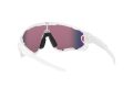 Oakley Jawbreaker 9290 55 131 Men, Women sunglasses