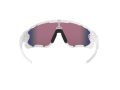 Oakley Jawbreaker 9290 55 131 Men, Women sunglasses