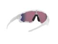 Oakley Jawbreaker 9290 55 131 Men, Women sunglasses
