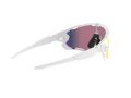 Oakley Jawbreaker 9290 55 131 Men, Women sunglasses
