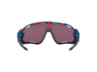 Oakley OO 9290 64 131 Men sunglasses