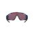 Oakley OO 9290 64 131 Men sunglasses