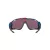 Oakley OO 9290 64 131 Men sunglasses