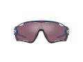 Oakley OO 9290 64 131 Men sunglasses