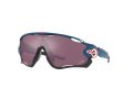 Oakley OO 9290 64 131 Men sunglasses