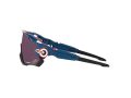 Oakley OO 9290 64 131 Men sunglasses