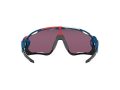Oakley OO 9290 64 131 Men sunglasses