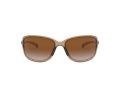 Oakley Cohort OO 9301 02 61 Women sunglasses