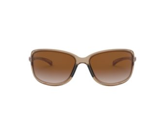 Oakley Cohort OO 9301 02 61 Women sunglasses