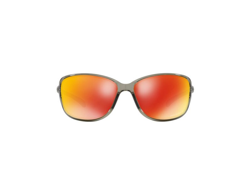 Oakley Cohort OO 9301 13 61 Women sunglasses